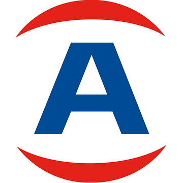 AkeBoose GmbH