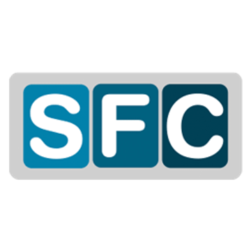 SFC Solutions Climate Germany GmbH