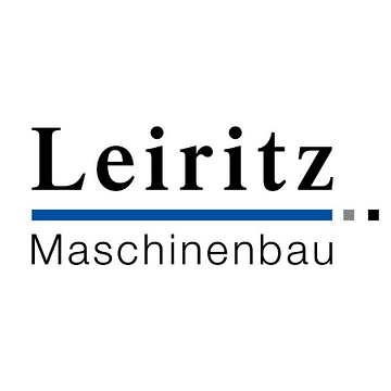 Leiritz Maschinenbau GmbH