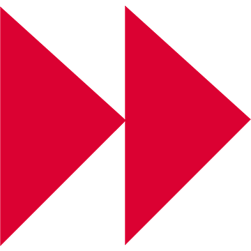DobaTech GmbH