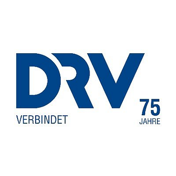 DRV Reha-Zentrum Seehof