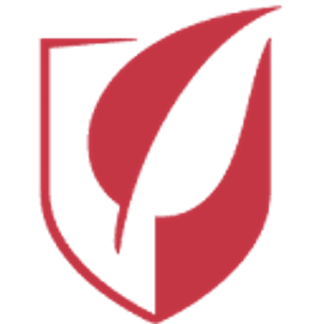Gilead Sciences GmbH