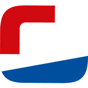 company-logo