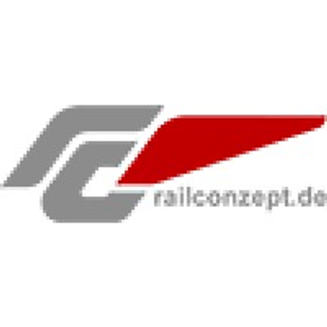 Railconzept GmbH