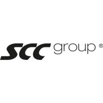 SCC Fahrzeugtechnik GmbH