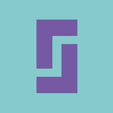 Staatsgalerie Stuttgart