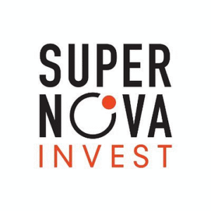 company-logo