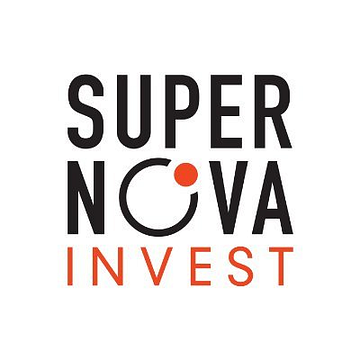Supernova Invest GmbH