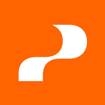 POLYTECH Health & Aesthetics