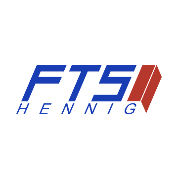 FTS Hennig GmbH