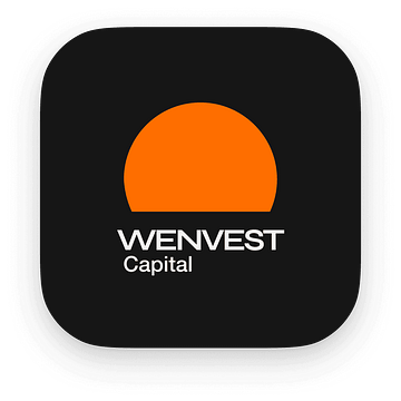 WENVEST Capital