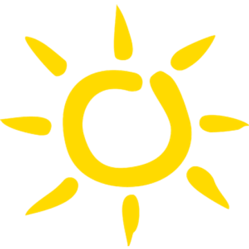 solar-pur AG