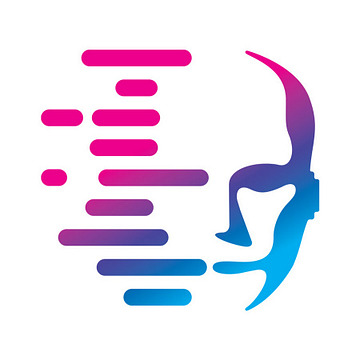 PIXL VISN GmbH | media arts academy