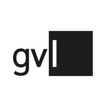 GVL - Gesellschaft zur Verwertung von Leistungsschutzrechten mbH