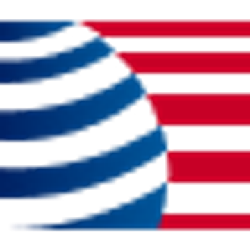 SmartHeat Deutschland GmbH