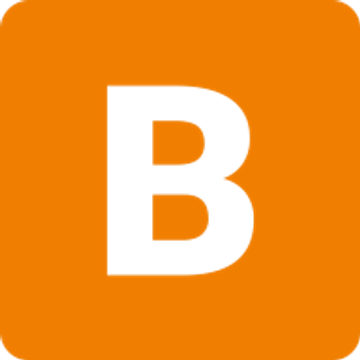 Burkowski GmbH &amp; Co.KG