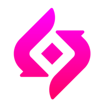 Saleo GmbH