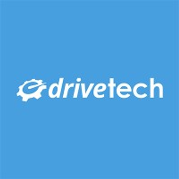 drivetech Fahrversuch GmbH