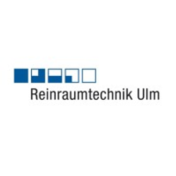 Reinraumtechnik Ulm GmbH