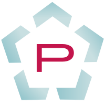 Pentracor Healthcare Technology GmbH