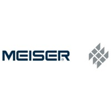 Meiser Spa Resort