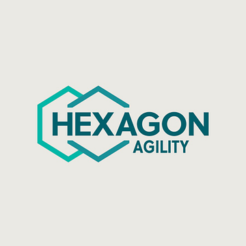 Hexagon Agility GmbH