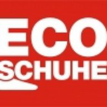 ECO-Schuhe GmbH