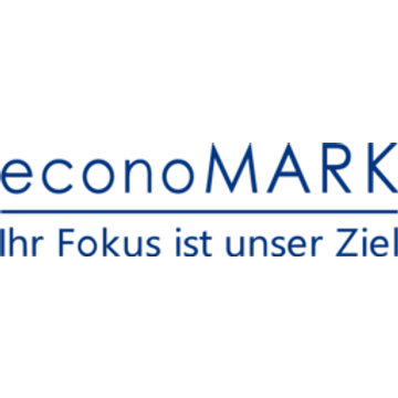 econoMARK Personalmarketing GmbH