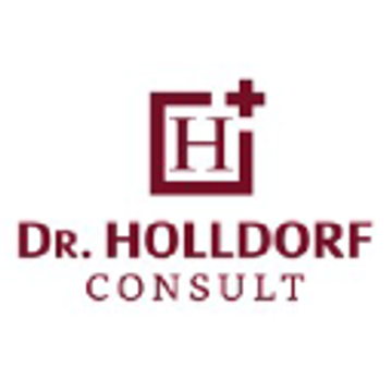 Dr. Holldorf Consult GmbH
