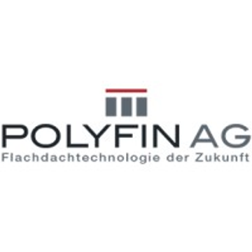 Polyfin AG