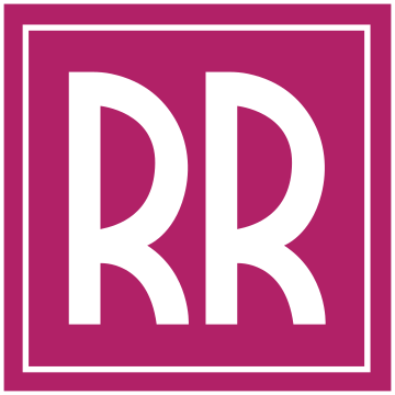 Rundum Ruhe Ambulante Pflegedienst GmbH