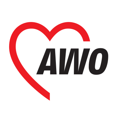 AWO Kita Sternschnuppe Integrations-Kindertagesstätte