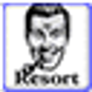 Resort Gmbh