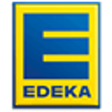 EDEKA Kempken