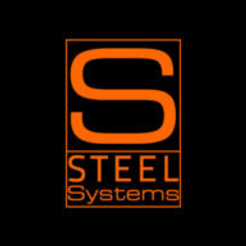 Steelsystems GmbH