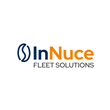 InNuce Solutions