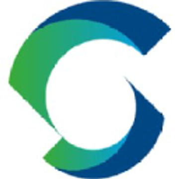 Confero Group