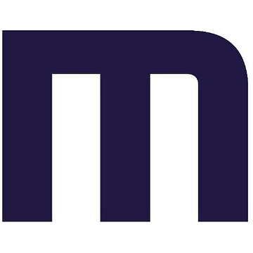 Mimecast Germany GmbH