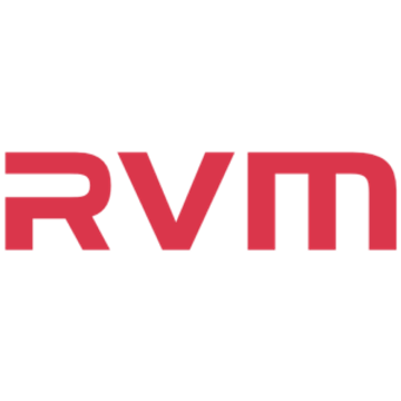 RVM Versicherungsmakler GmbH & Co. KG