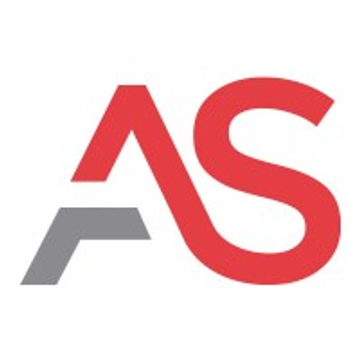 AS OFFICE GmbH