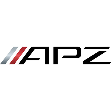 APZ Allgäuer Parkettzentrale Bauer GmbH