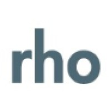 Rho Inc