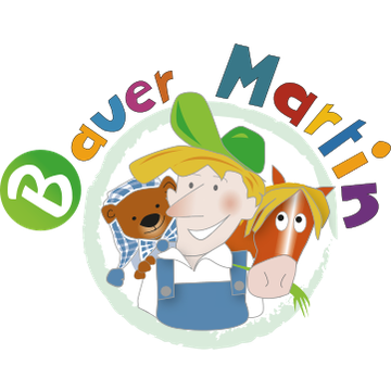 Bauer, Martin Baumservice