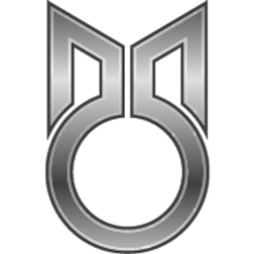 Oltmanns Metallbau GmbH