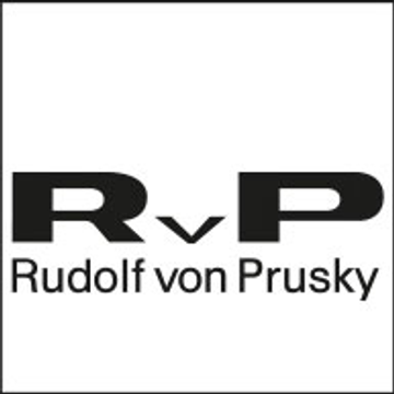 RVP GmbH &amp; Co KG