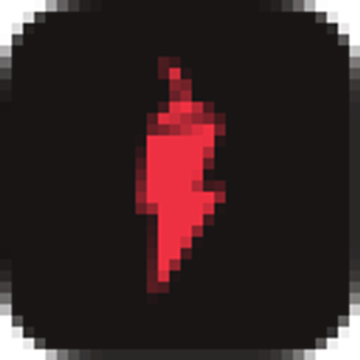 NAGA