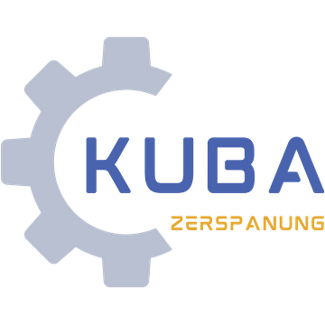 KUBA Zerspanung GmbH Co. KG