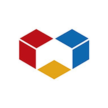 siro Production GmbH Agentur für graphische Produktion