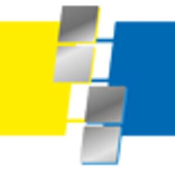 mechaSYS GmbH