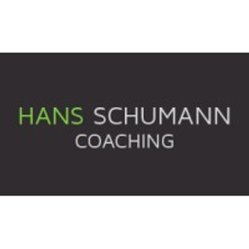 Hans Schumann GmbH